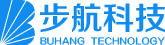 多儀閥門(mén)